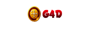 g4d